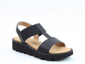 Ritz WIDE FIT EEE Sandals
