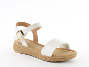 Sara WIDE FIT EEE Sandals