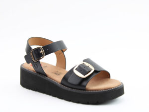 Sonja Sandals