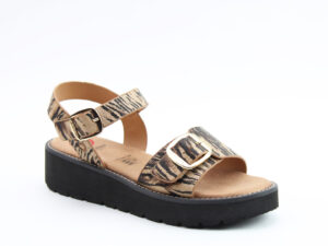 Sonja Sandals