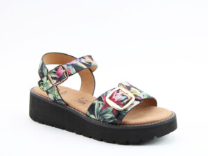 Sonja Sandals