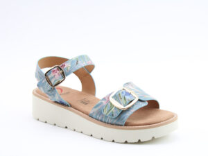 Sonja Sandals