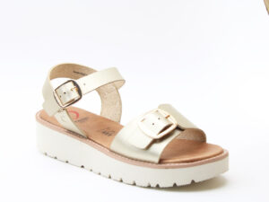 Sonja WIDE FIT EEE Sandals