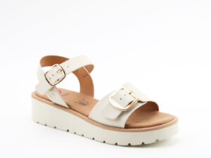 Sonja Sandals