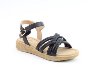 Symphony Sandals