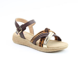 Symphony Sandals