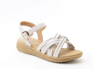 Symphony Sandals