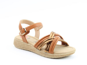 Symphony Sandals