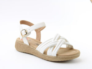 Symphony Sandals