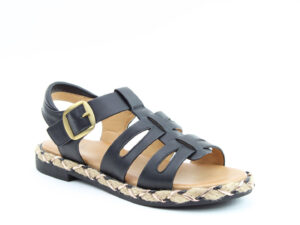 Tonic Sandals