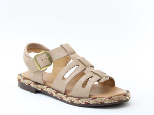 Tonic Sandals