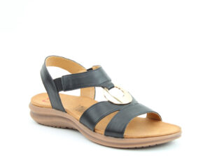 Trace Sandals
