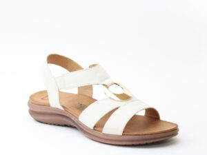 Trace Sandals