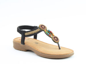 Zing Sandals