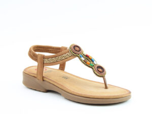 Zing Sandals