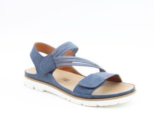 Annika Sandals