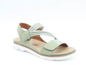 Annika Sandals