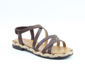Echo Sandals