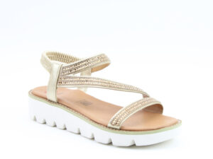 Fresco Sandals