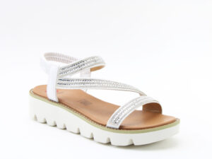 Fresco Sandals