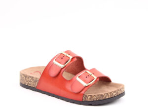 Harmony2 Sandals