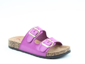 Harmony2 Sandals