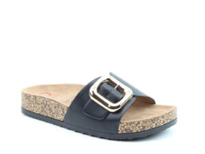 Iggy Sandals