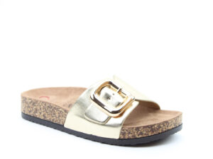 Iggy Sandals