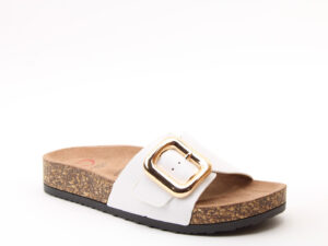 Iggy Sandals