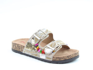 Jess Sandals