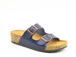 Joyful Sandals
