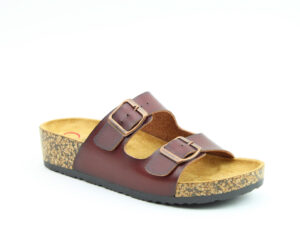 Heavenly Feet Joyful Sandals