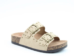 Polly Sandals