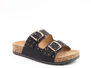Polly Sandals
