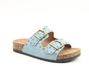 Polly Sandals