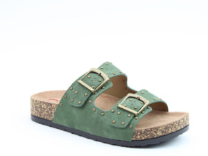 Polly Sandals