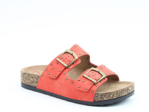 Polly Sandals