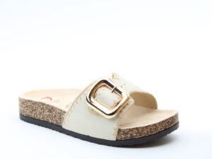 Reed Sandals