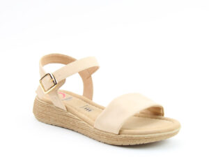 Sara Sandals