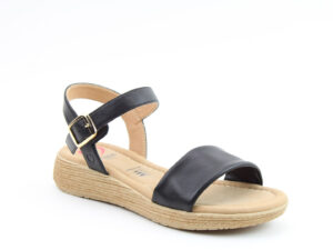 Sara Sandals