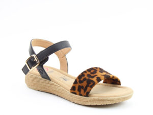 Sara Sandals