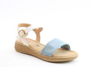 Sara Sandals