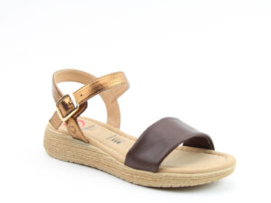 Sara Sandals