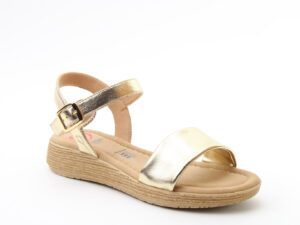 Sara Sandals