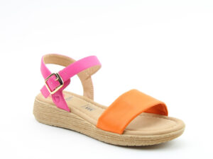 Sara Sandals