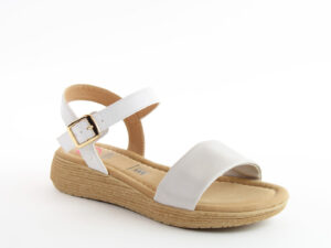 Sara Sandals