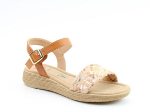 Sara Sandals