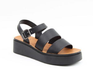 Swale Sandals