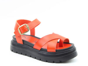 Temple Sandals