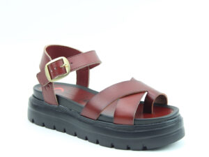 Temple Sandals